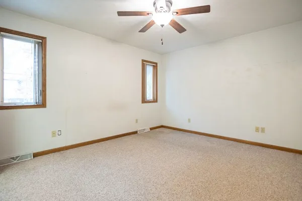 $209,000 | 124 South Custer Street, Brillion, WI 54110
