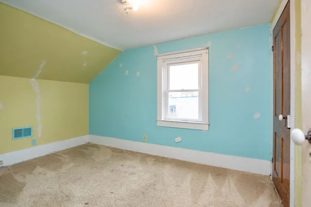 $215,000 | 124 South Custer Street, Brillion, WI 54110