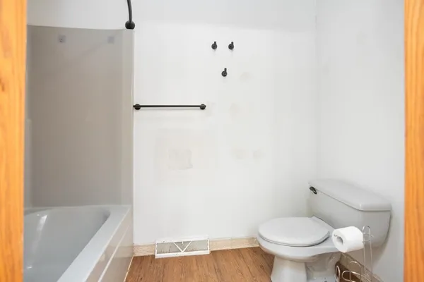 $209,000 | 124 South Custer Street, Brillion, WI 54110