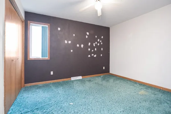 $209,000 | 124 South Custer Street, Brillion, WI 54110