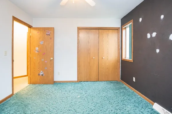$209,000 | 124 South Custer Street, Brillion, WI 54110