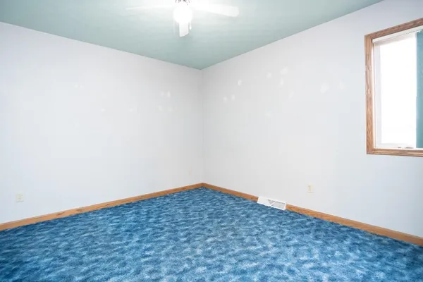 $209,000 | 124 South Custer Street, Brillion, WI 54110