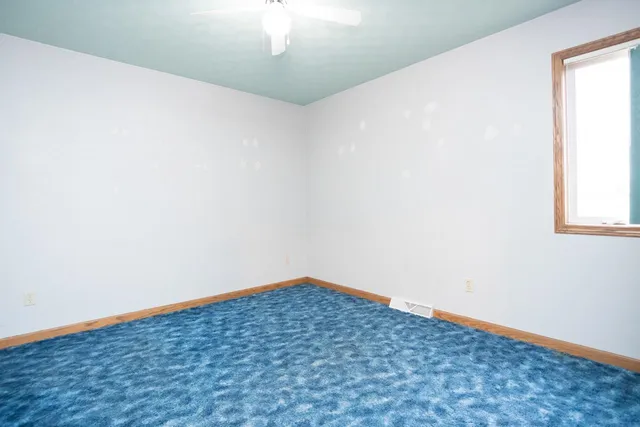 $215,000 | 124 South Custer Street, Brillion, WI 54110