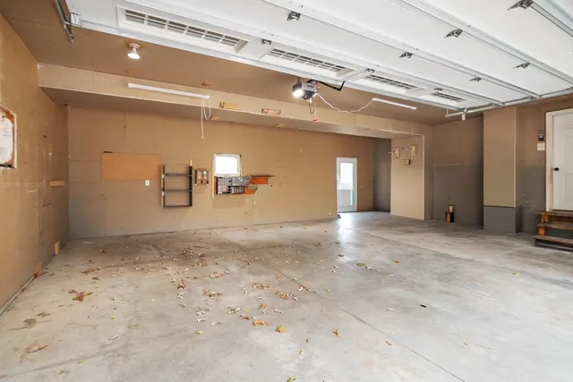 $215,000 | 124 South Custer Street, Brillion, WI 54110