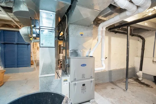 $209,000 | 124 South Custer Street, Brillion, WI 54110