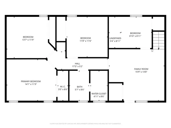 $209,000 | 124 South Custer Street, Brillion, WI 54110