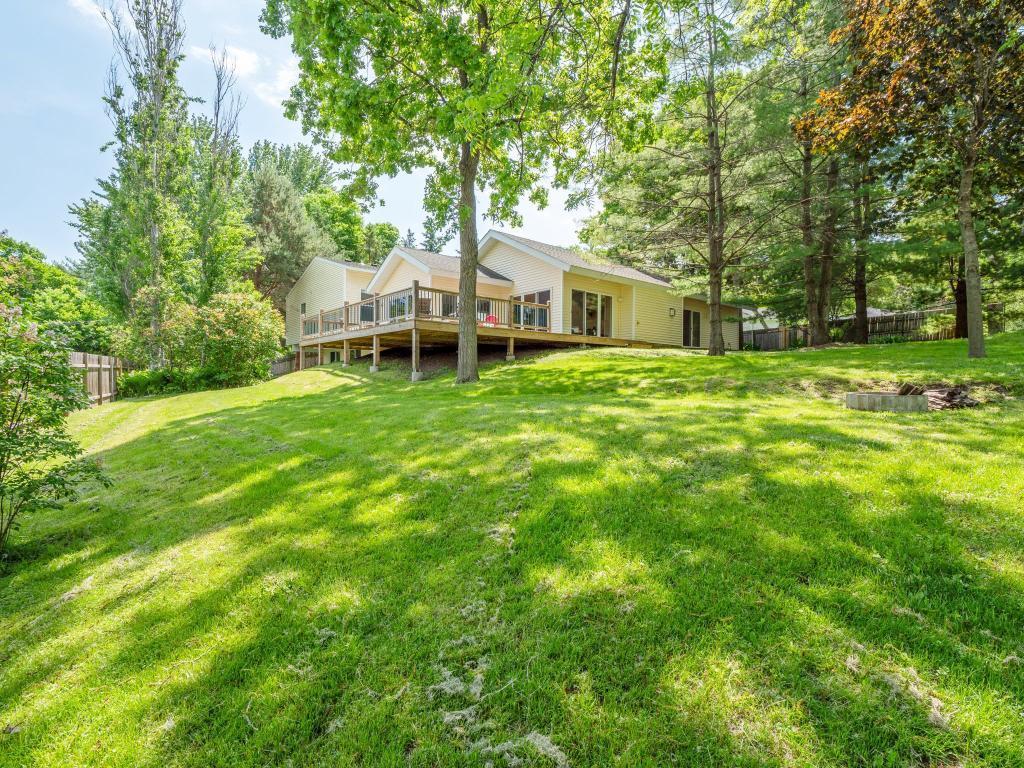2280 Watertown Road Long Lake, MN 55356 - Photo 1 of 1