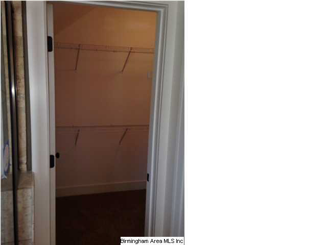 4955 Hawthorne Place, Unit 41 Chelsea, AL 35043 - Photo 22 of 29
