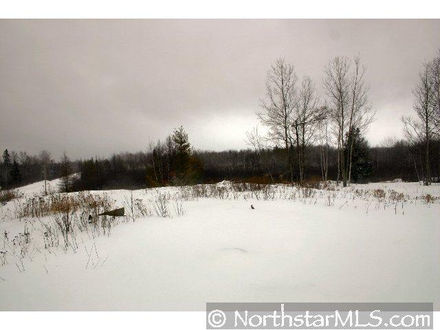 Xx Mccomber Road Duluth, MN 55803 - Photo 1 of 1