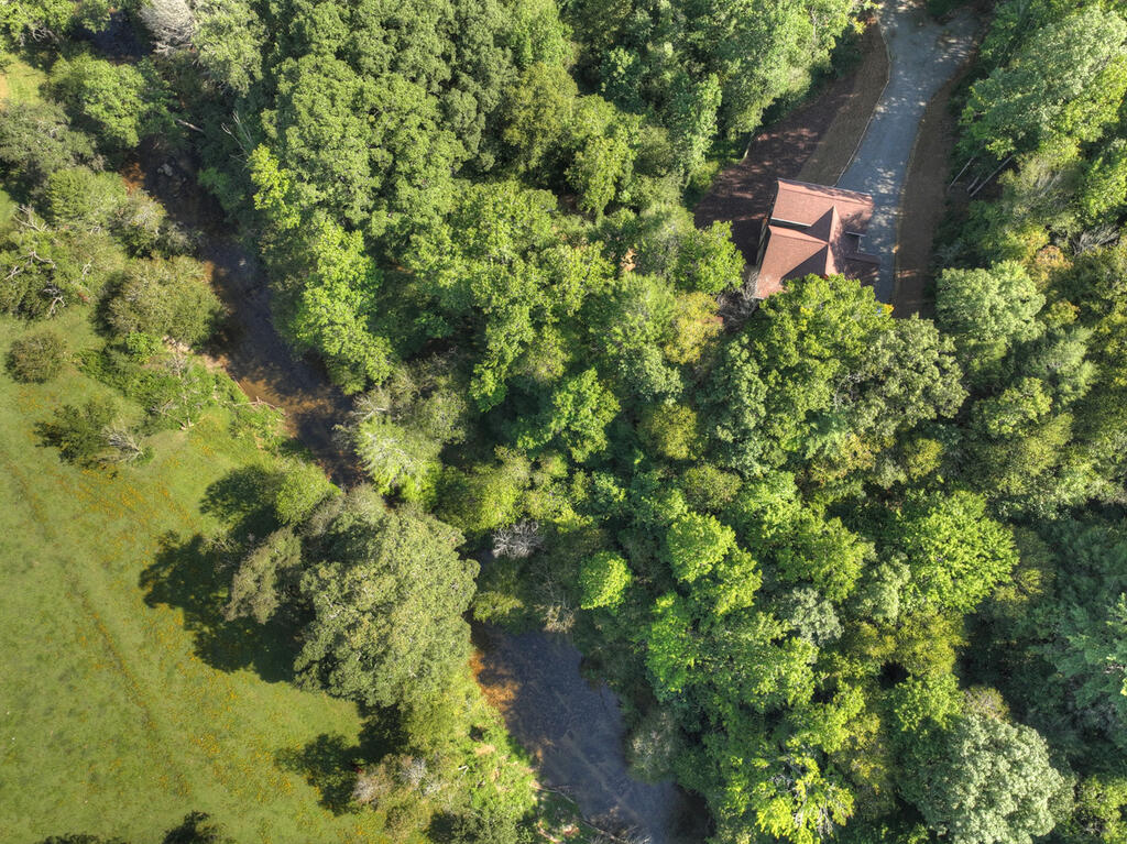 93 Trail's End Road Epworth, GA 30541 - Photo 43 of 81 Gallery Image 43