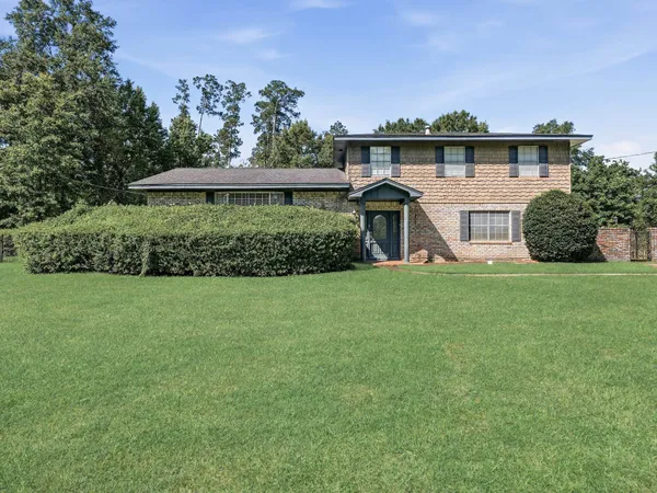 $282,900 | 680 Knupple Road, Silsbee, TX 77656
