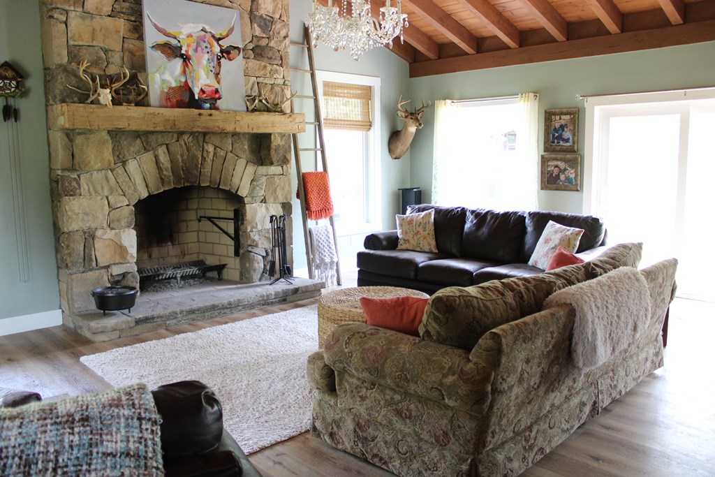 16948 Station Road Centerville, PA 16404 - Photo 6 of 61 Gallery Image 6