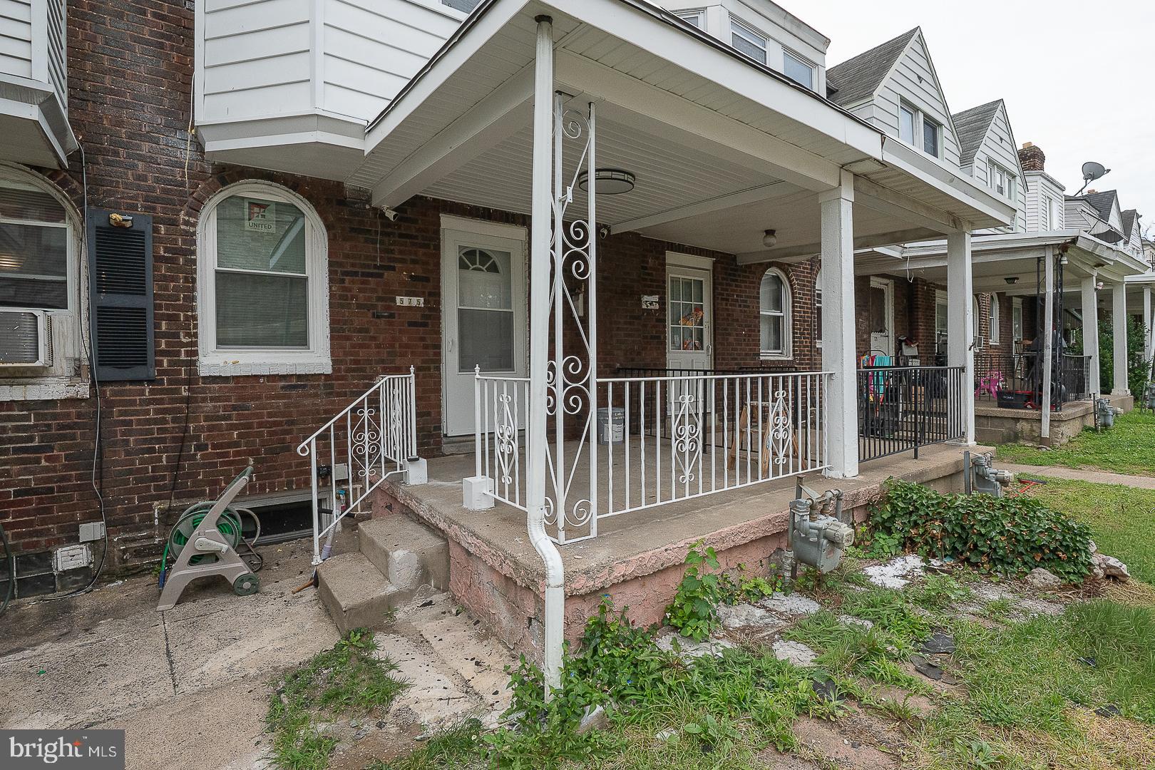 575 Timberlake Road Upper Darby, PA 19082 - Photo 42 of 42