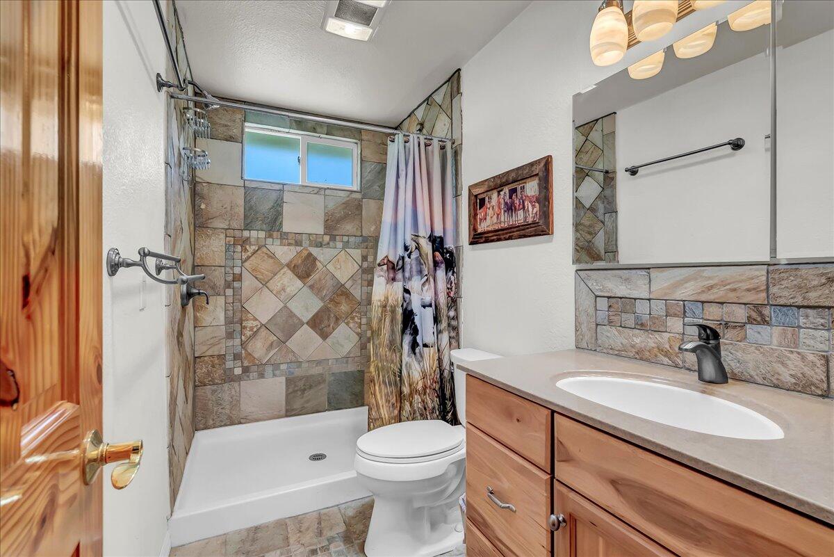 45171 Balch Park Road Springville, CA 93265 - Photo 30 of 54 31-31