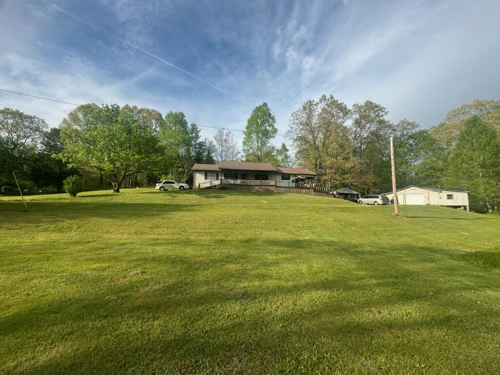 2027 West Cove Road Chickamauga, GA 30707 - Photo 1 of 58 IMG_0318
