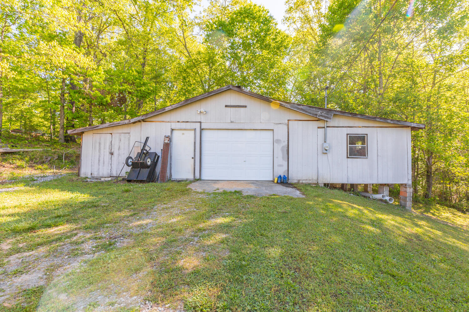 2027 West Cove Road Chickamauga, GA 30707 - Photo 21 of 58 2027 W Cove HD-4