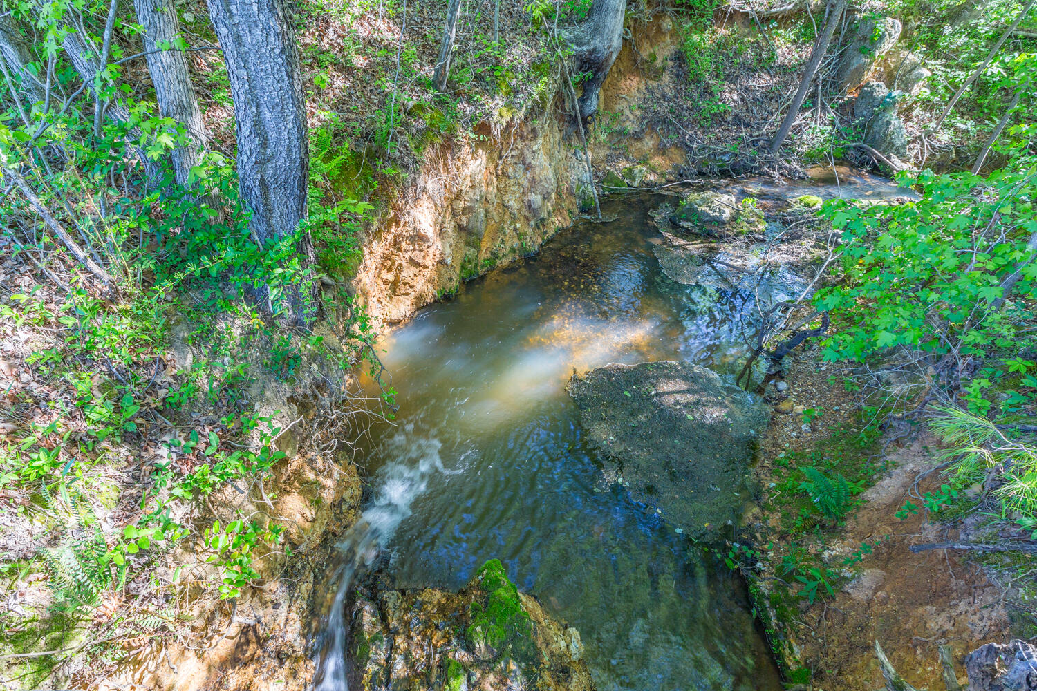 2027 West Cove Road Chickamauga, GA 30707 - Photo 23 of 58 2027 W Cove HD-6