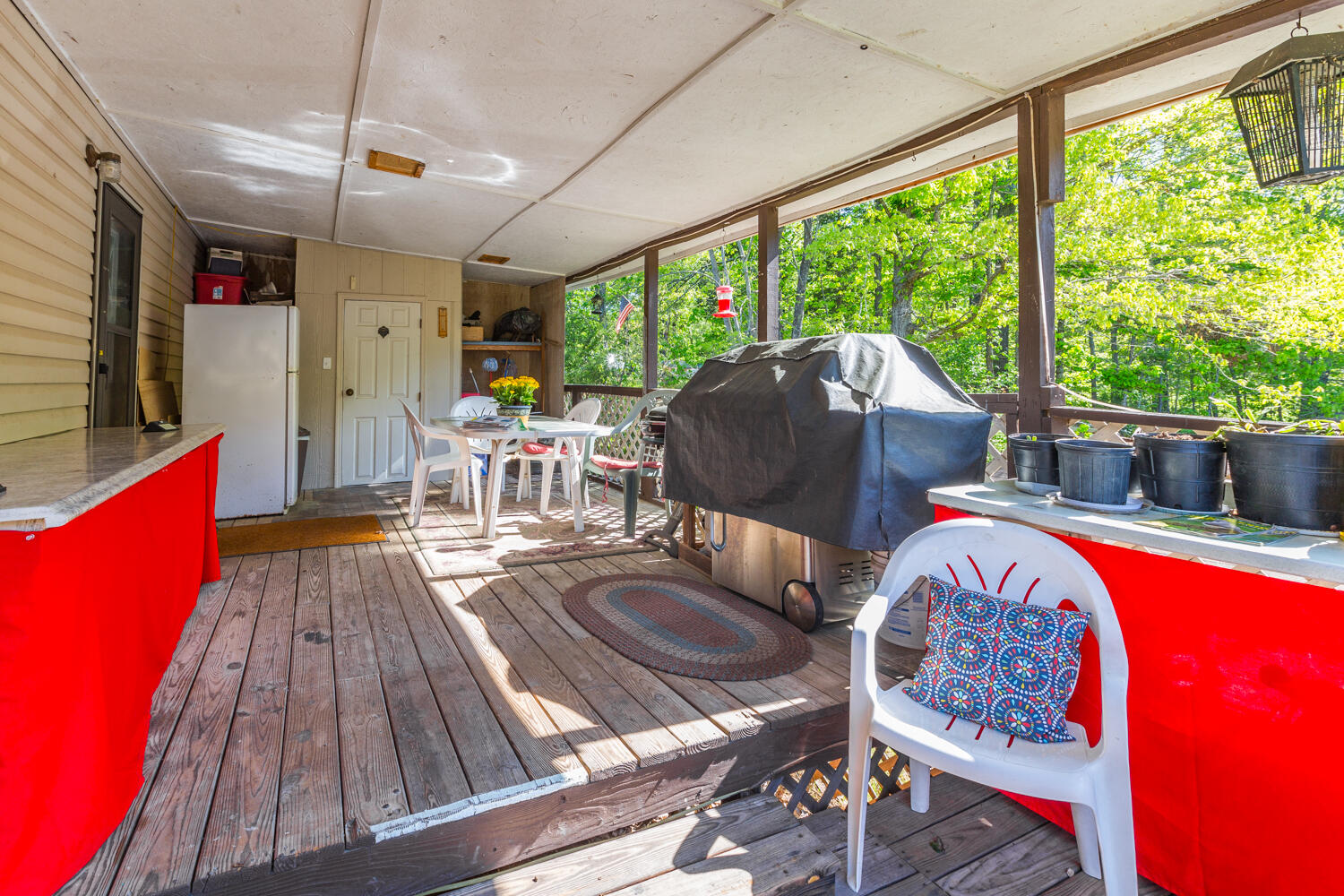 2027 West Cove Road Chickamauga, GA 30707 - Photo 27 of 58 2027 W Cove HD-17
