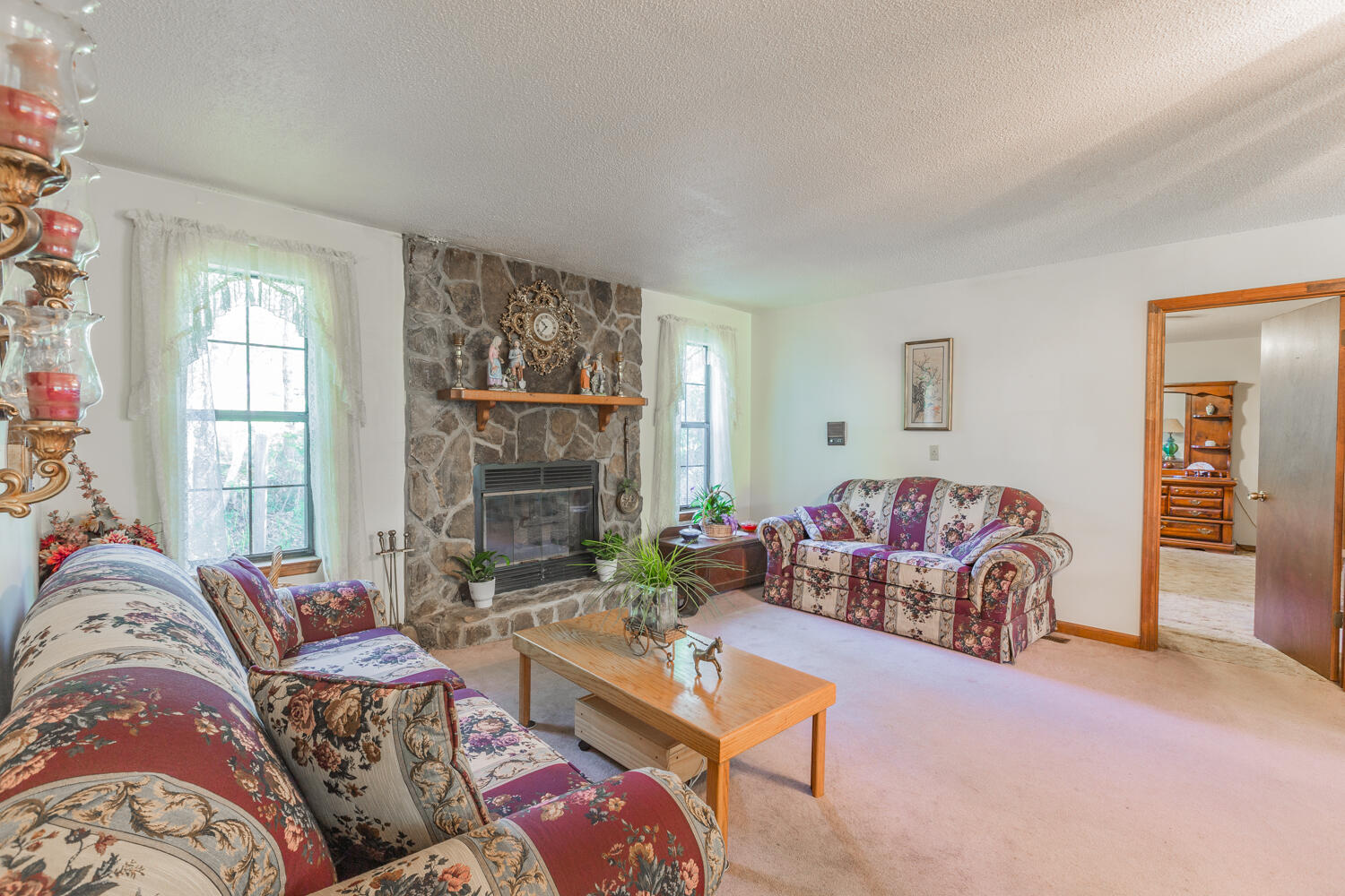 2027 West Cove Road Chickamauga, GA 30707 - Photo 29 of 58 2027 W Cove HD-40
