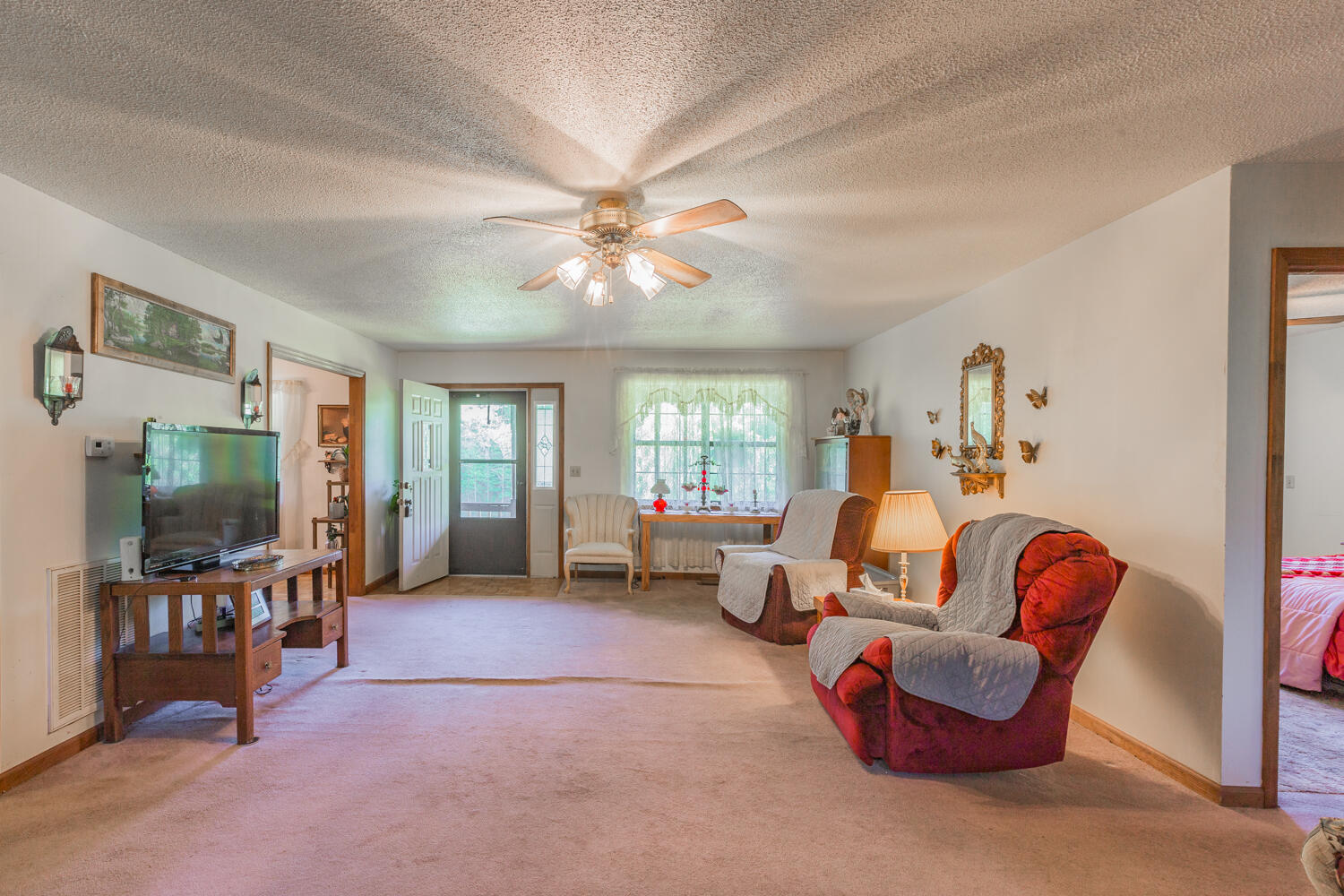 2027 West Cove Road Chickamauga, GA 30707 - Photo 31 of 58 2027 W Cove HD-29