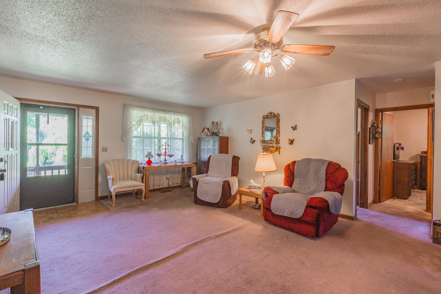 2027 West Cove Road Chickamauga, GA 30707 - Photo 32 of 58 2027 W Cove HD-21