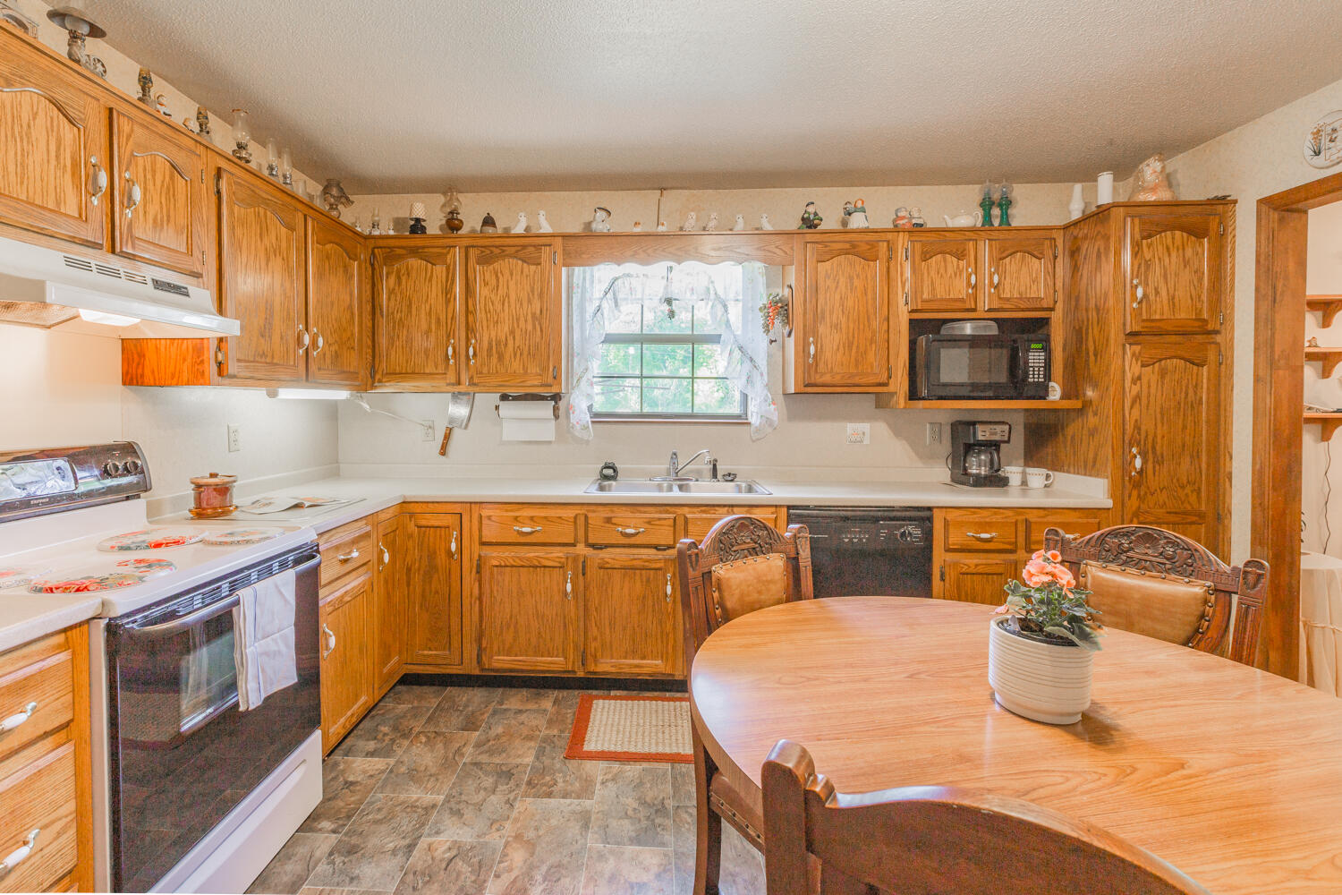 2027 West Cove Road Chickamauga, GA 30707 - Photo 34 of 58 2027 W Cove HD-33