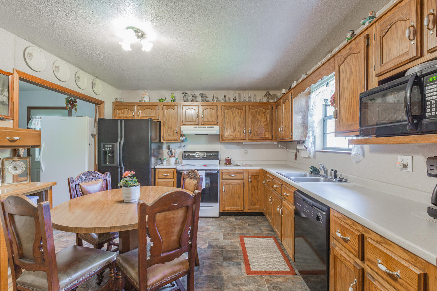 2027 West Cove Road Chickamauga, GA 30707 - Photo 35 of 58 2027 W Cove HD-30