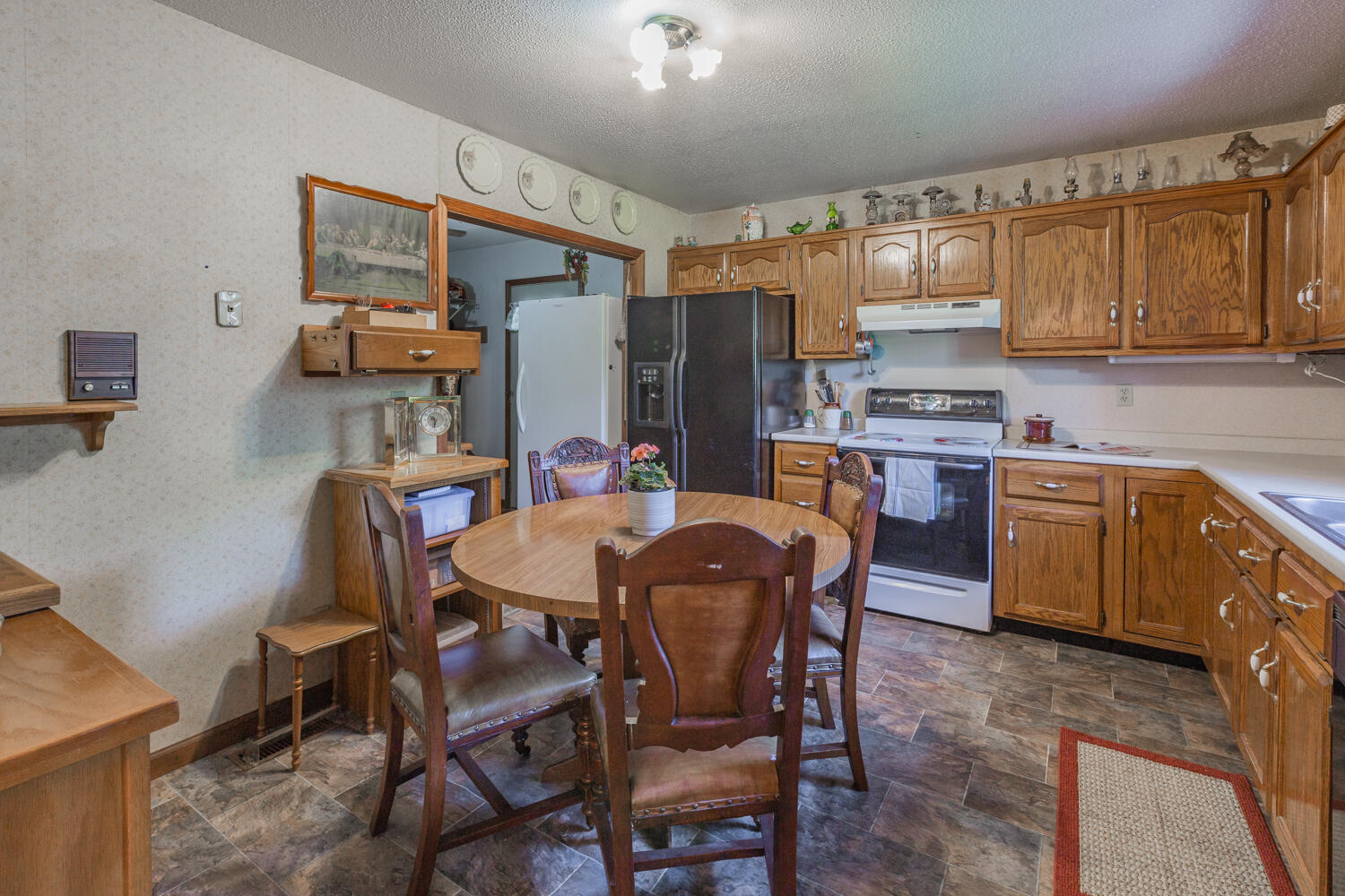 2027 West Cove Road Chickamauga, GA 30707 - Photo 36 of 58 2027 W Cove HD-31