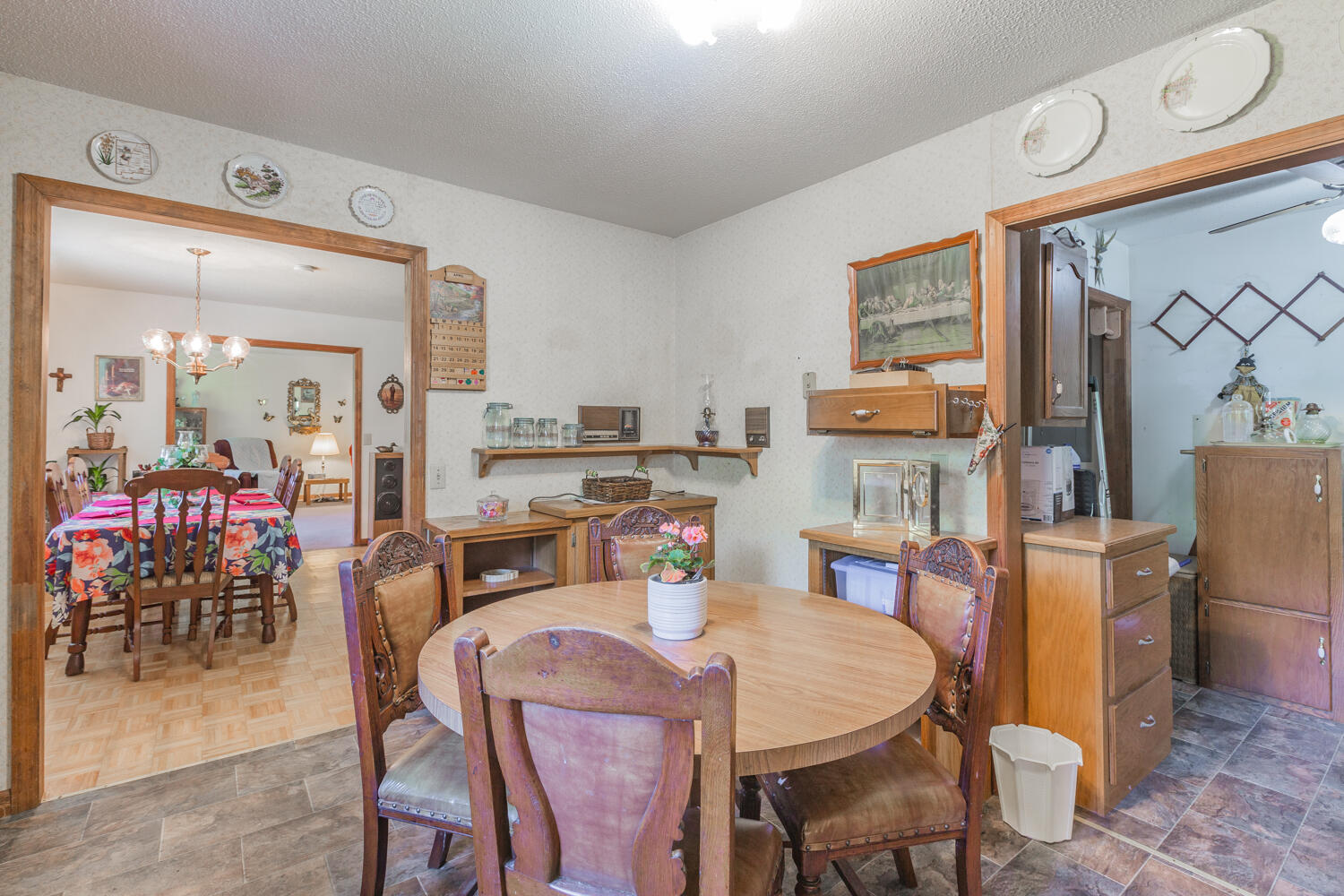 2027 West Cove Road Chickamauga, GA 30707 - Photo 37 of 58 2027 W Cove HD-32