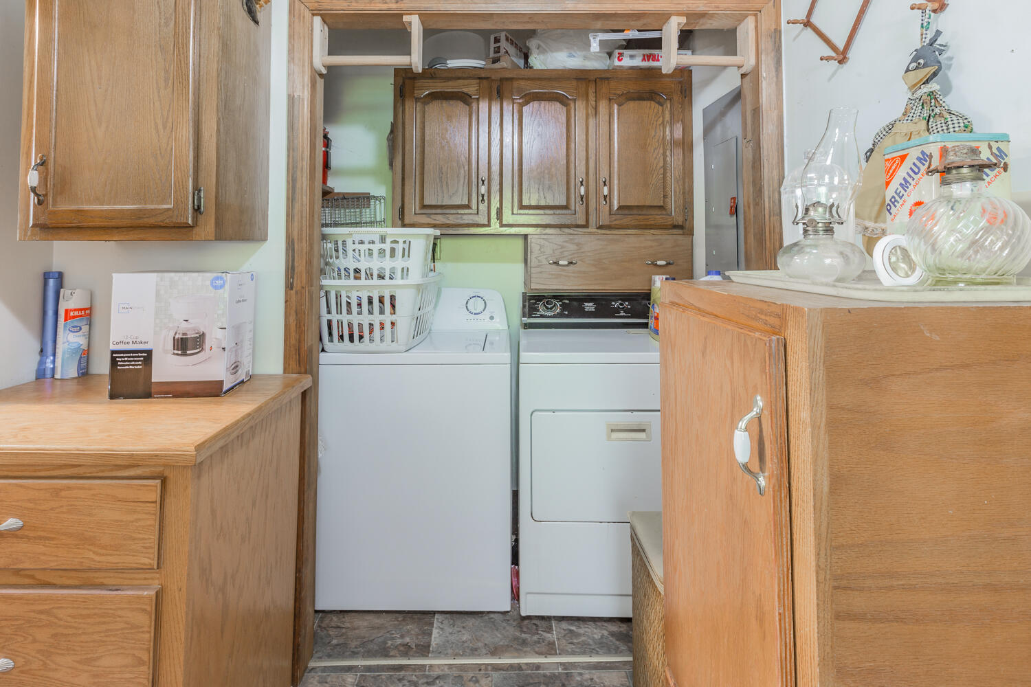 2027 West Cove Road Chickamauga, GA 30707 - Photo 38 of 58 2027 W Cove HD-34