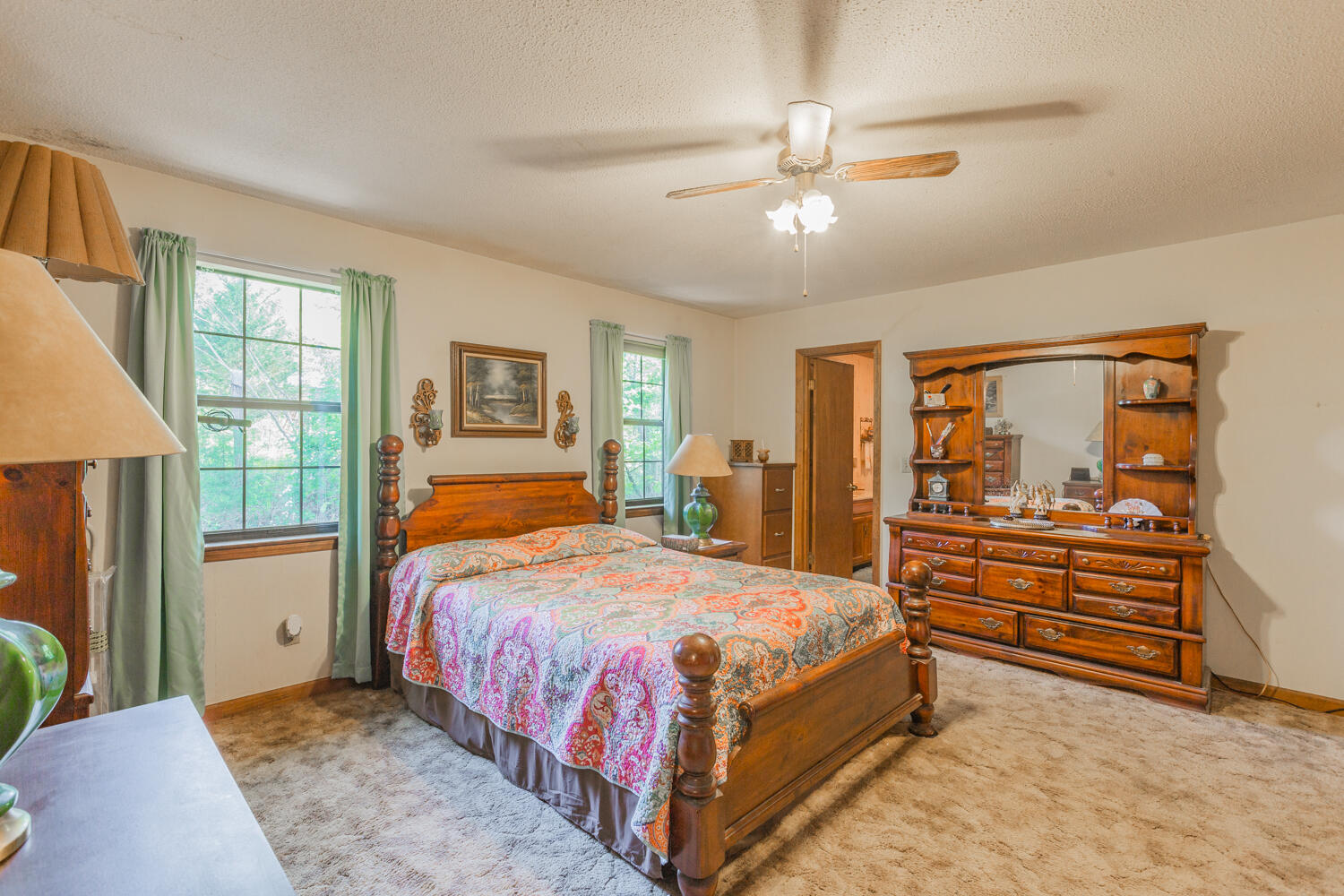 2027 West Cove Road Chickamauga, GA 30707 - Photo 39 of 58 2027 W Cove HD-22