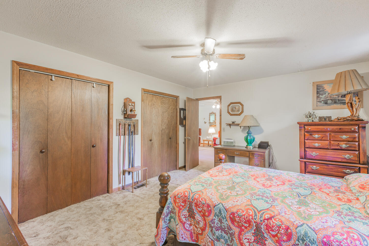 2027 West Cove Road Chickamauga, GA 30707 - Photo 41 of 58 2027 W Cove HD-24