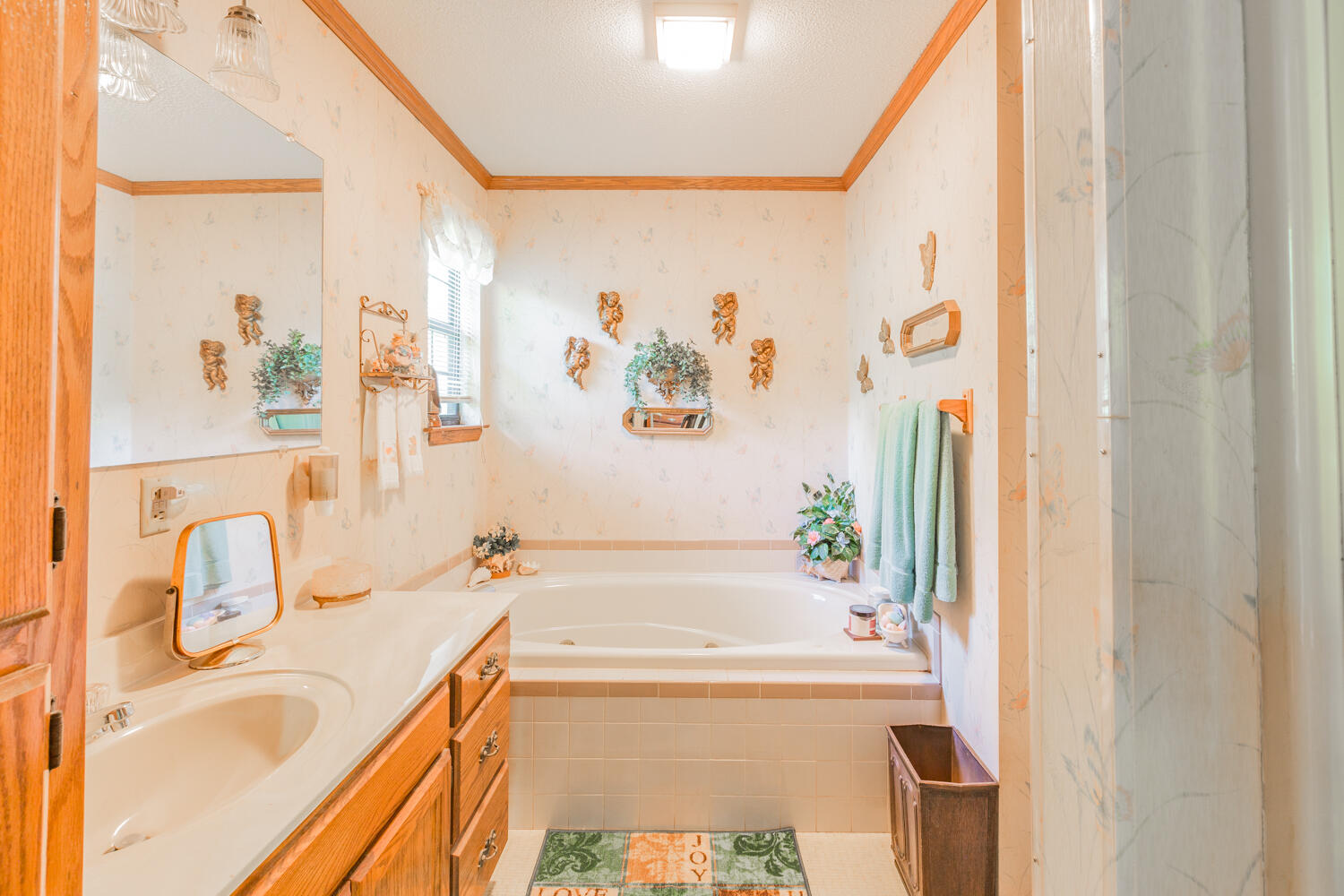 2027 West Cove Road Chickamauga, GA 30707 - Photo 42 of 58 2027 W Cove HD-25