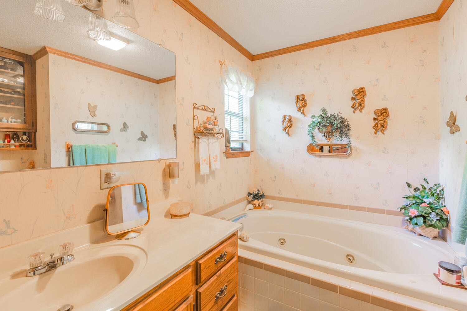 2027 West Cove Road Chickamauga, GA 30707 - Photo 43 of 58 2027 W Cove HD-26
