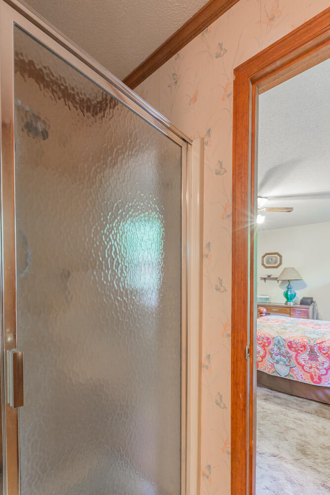 2027 West Cove Road Chickamauga, GA 30707 - Photo 45 of 58 2027 W Cove HD-28