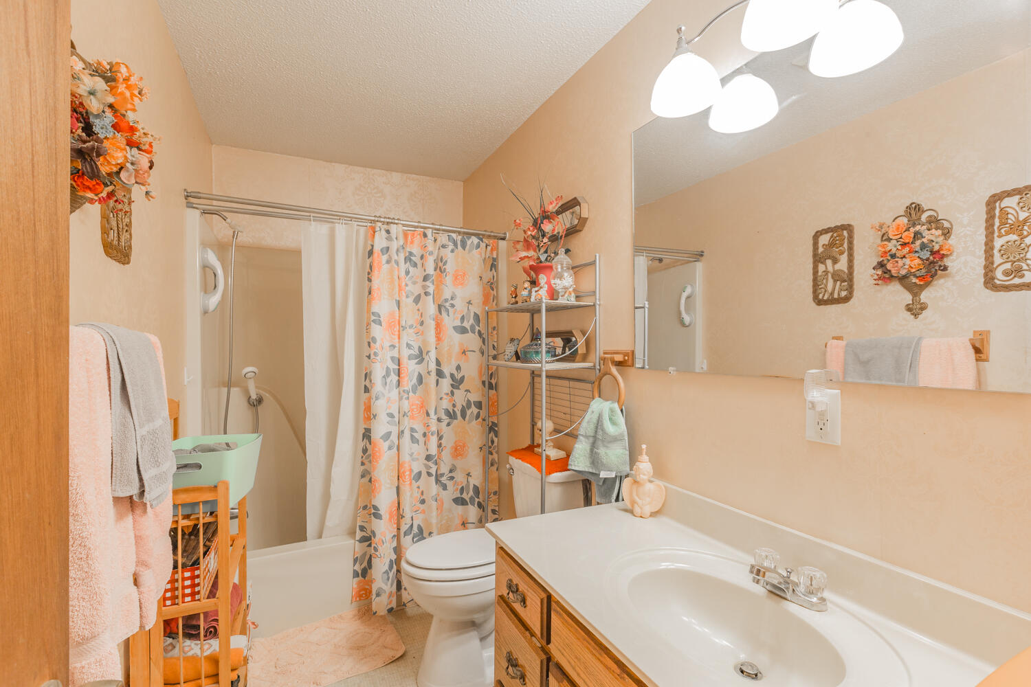 2027 West Cove Road Chickamauga, GA 30707 - Photo 48 of 58 2027 W Cove HD-37
