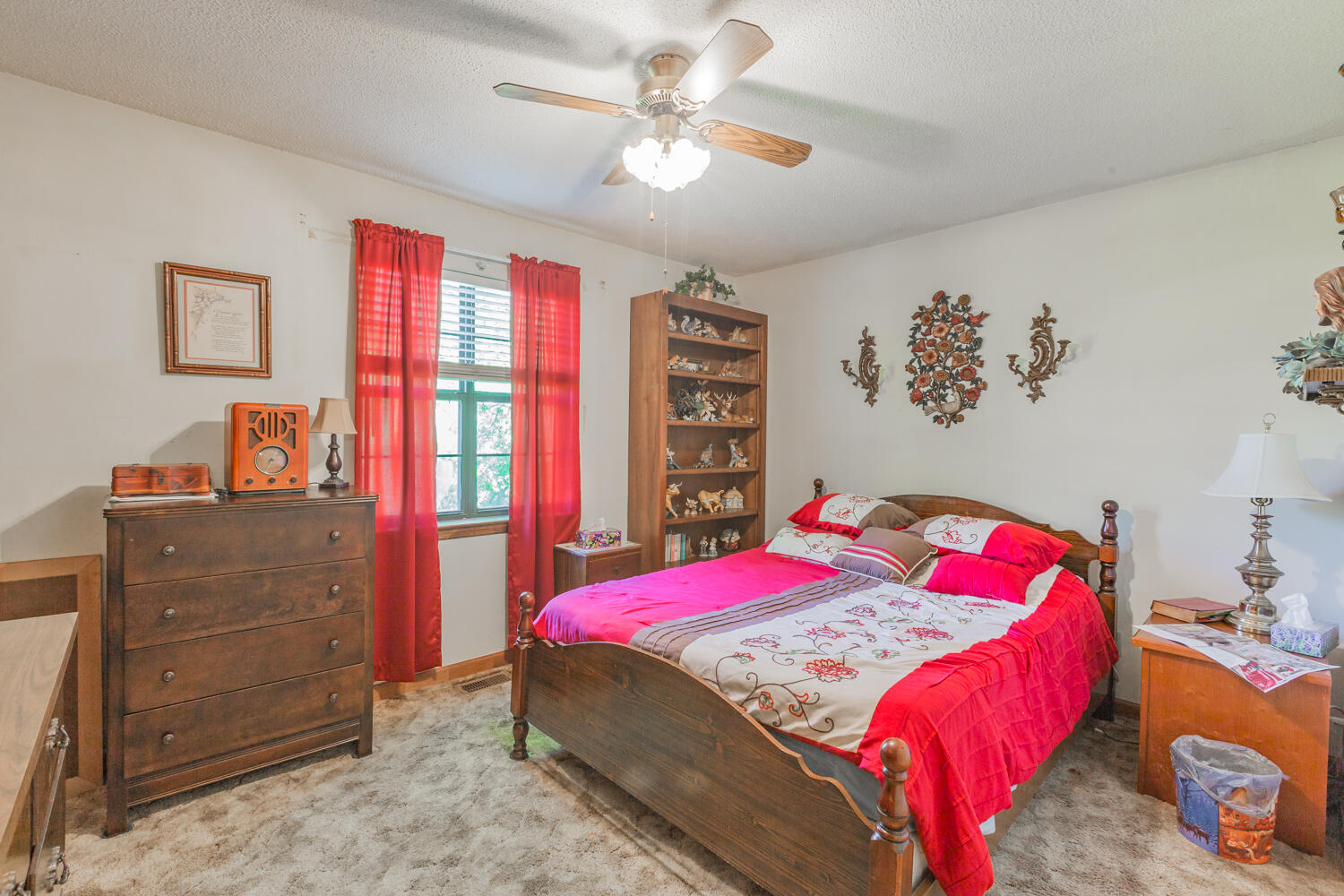 2027 West Cove Road Chickamauga, GA 30707 - Photo 49 of 58 2027 W Cove HD-38