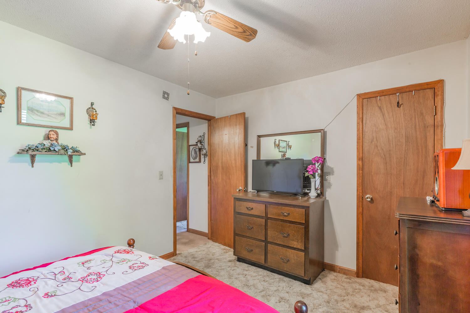 2027 West Cove Road Chickamauga, GA 30707 - Photo 50 of 58 2027 W Cove HD-39