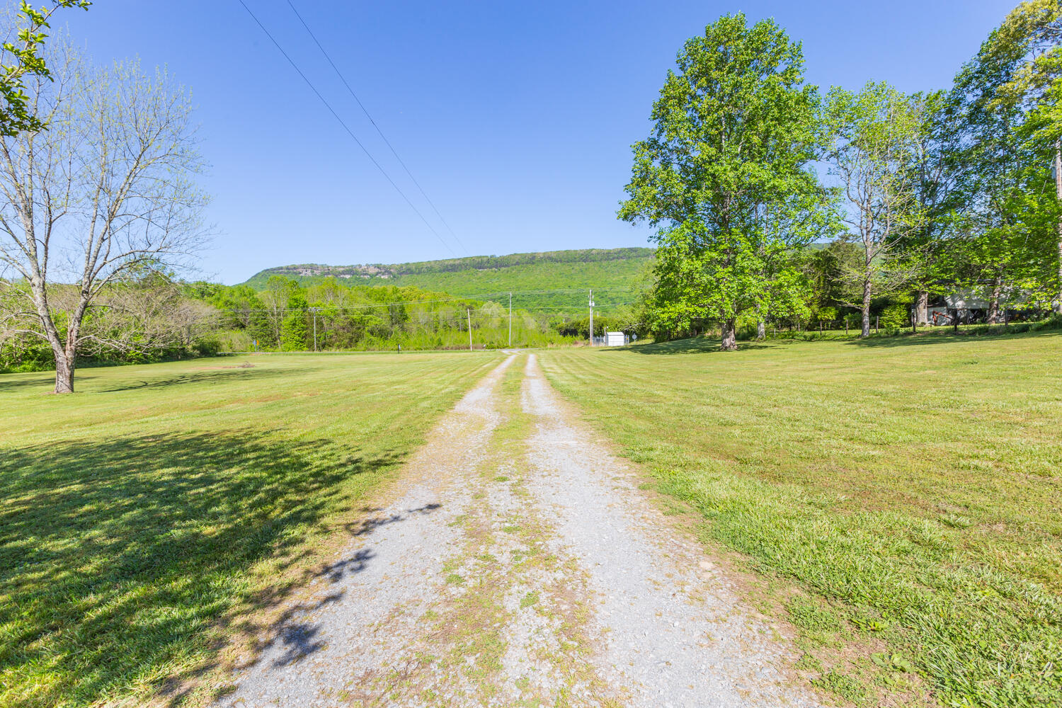 2027 West Cove Road Chickamauga, GA 30707 - Photo 54 of 58 2027 W Cove HD-14