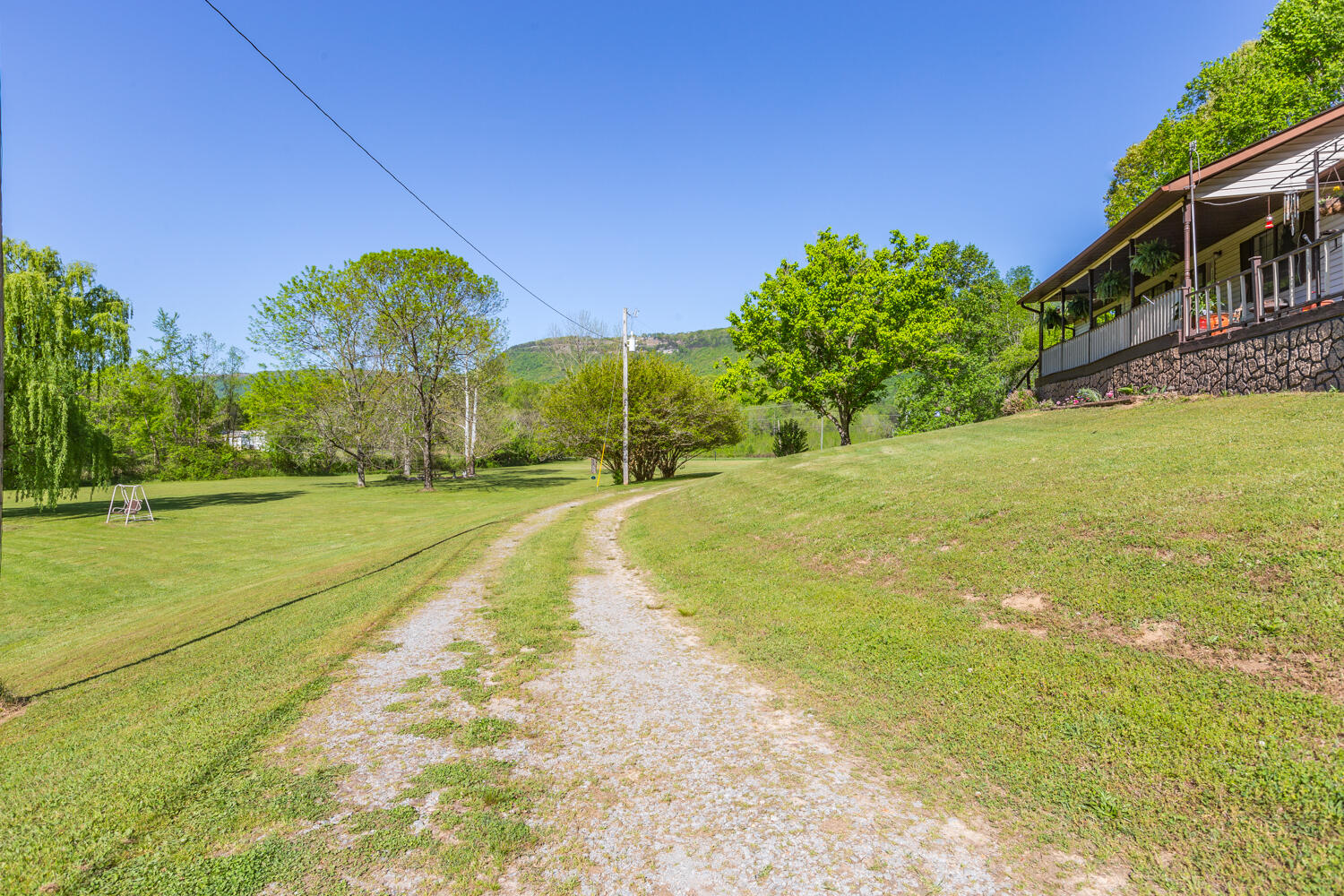2027 West Cove Road Chickamauga, GA 30707 - Photo 55 of 58 2027 W Cove HD-2