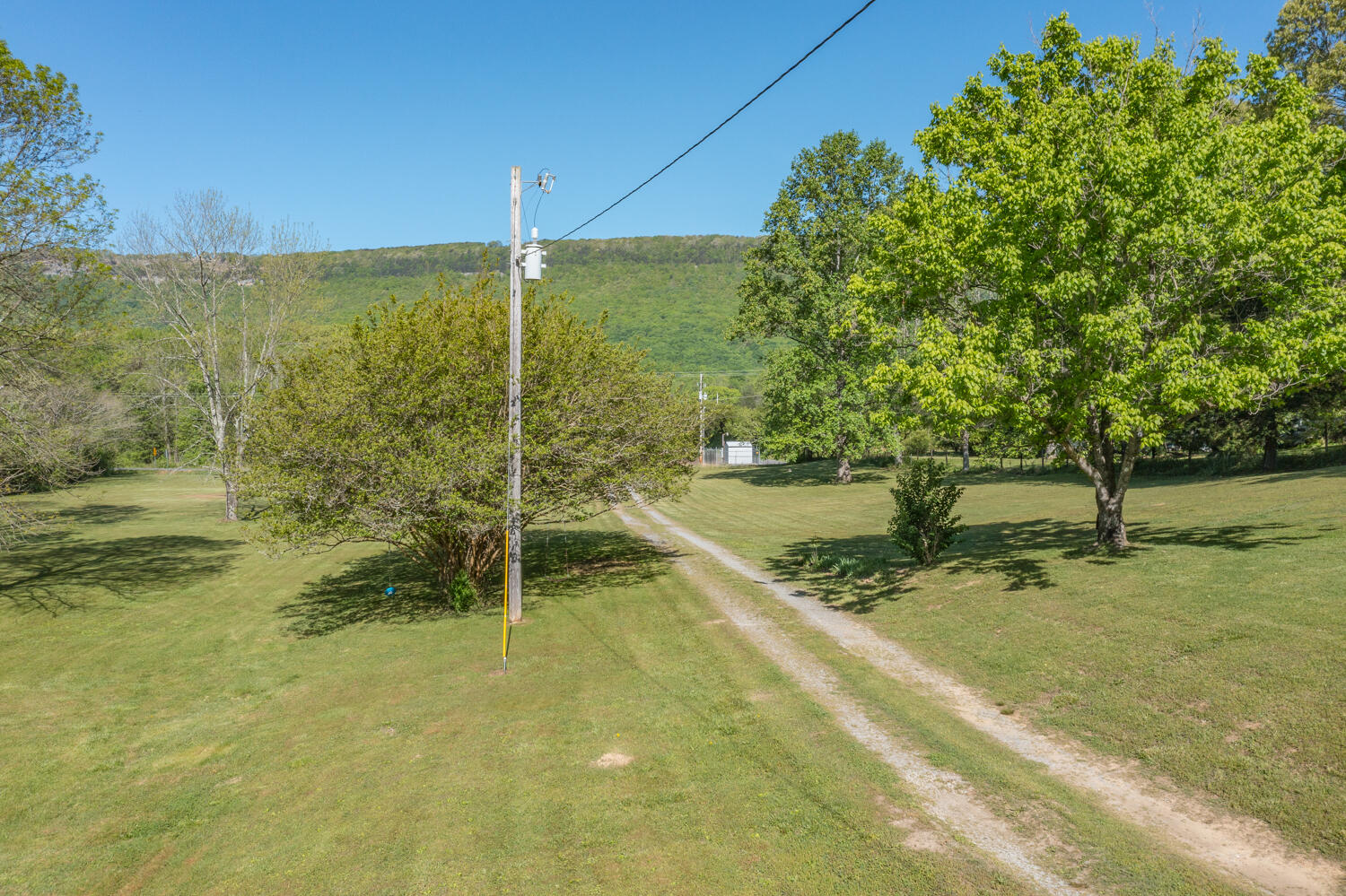2027 West Cove Road Chickamauga, GA 30707 - Photo 56 of 58 2027 W Cove Aerials HD-14