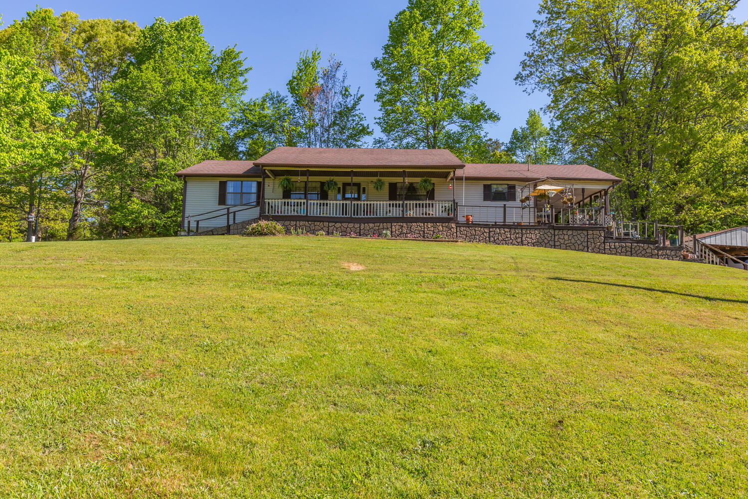 2027 West Cove Road Chickamauga, GA 30707 - Photo 57 of 58 2027 W Cove HD-9