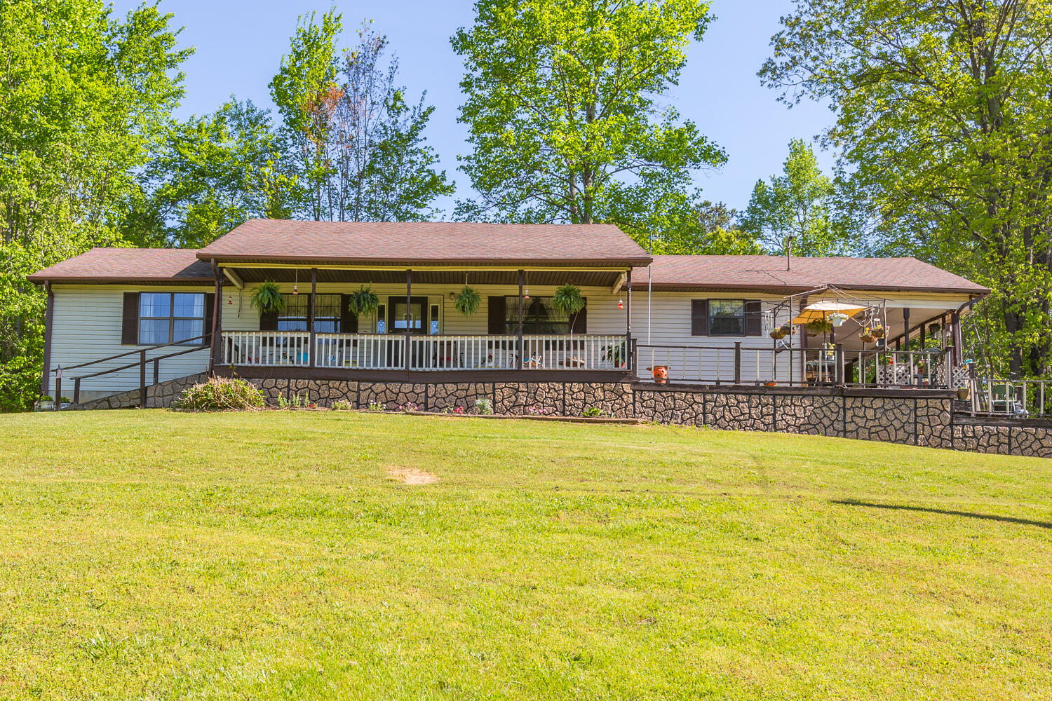 2027 West Cove Road Chickamauga, GA 30707 - Photo 58 of 58 2027 W Cove HD-10