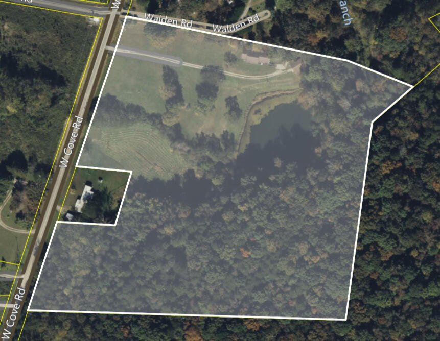 2027 West Cove Road Chickamauga, GA 30707 - Photo 6 of 58 IMG_3925