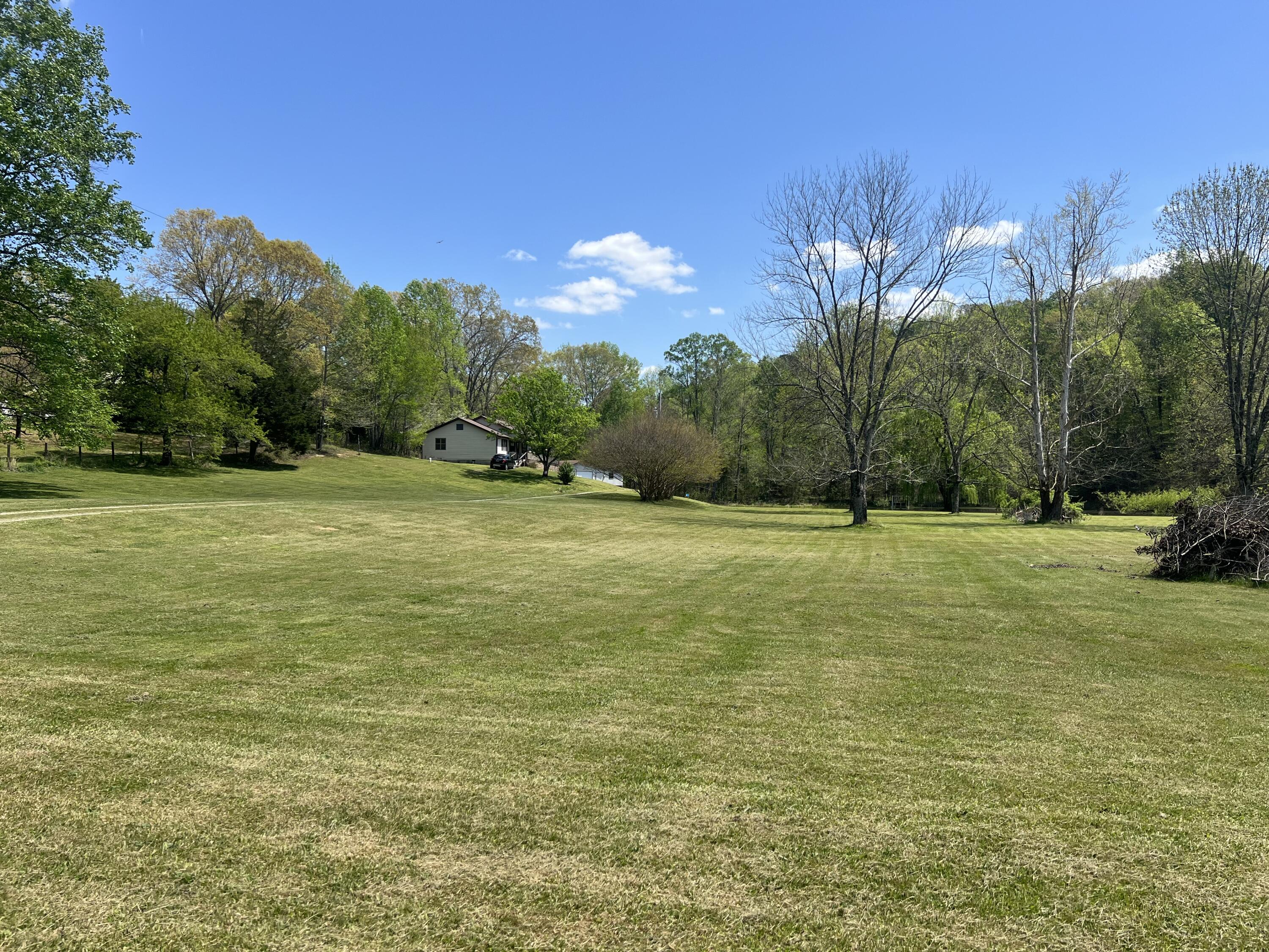 2027 West Cove Road Chickamauga, GA 30707 - Photo 7 of 58 IMG_3866