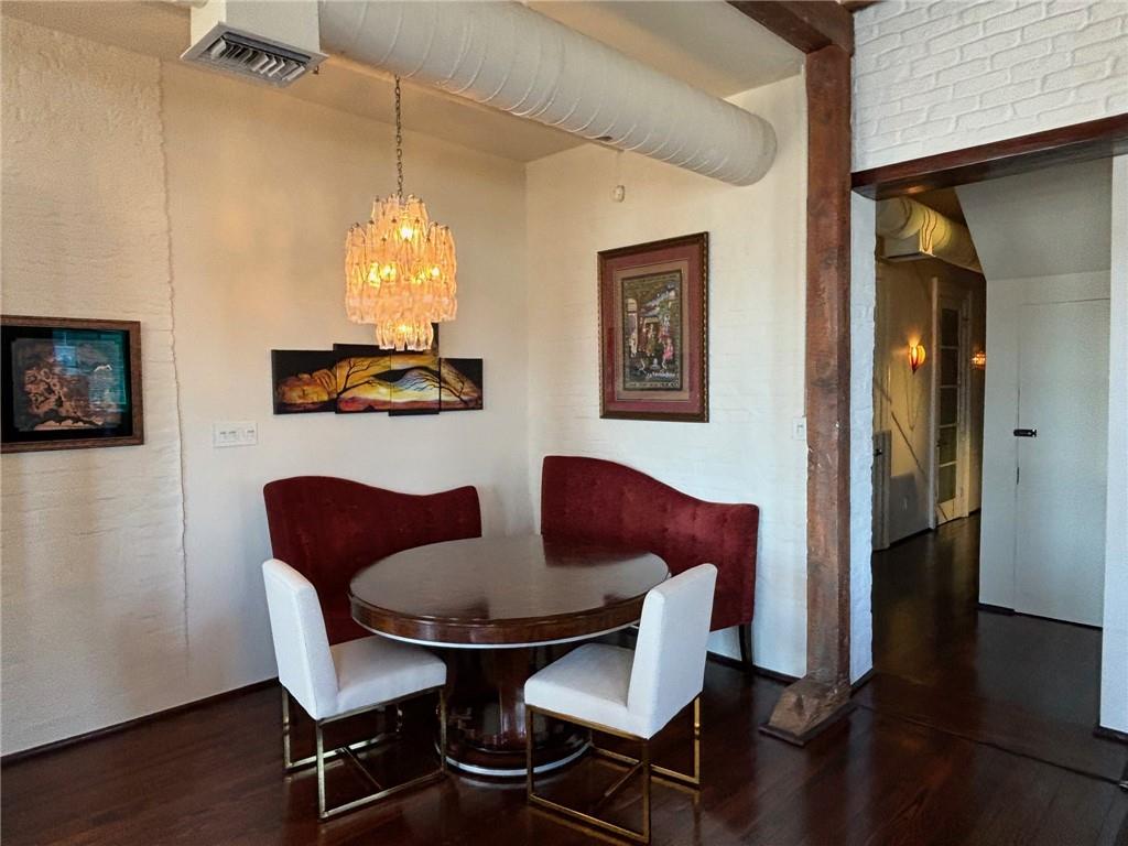 1140 Decatur Street, Unit 4 New Orleans, LA 70116 - Photo 4 of 8 Gallery Image 4