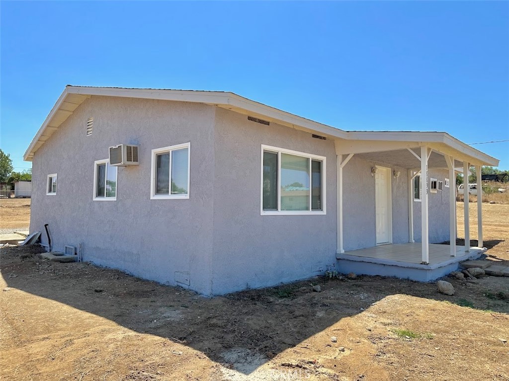 18899 Dallas Avenue Riverside, CA 92508 - Photo 1 of 1