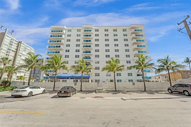 a view of beach with ocean view