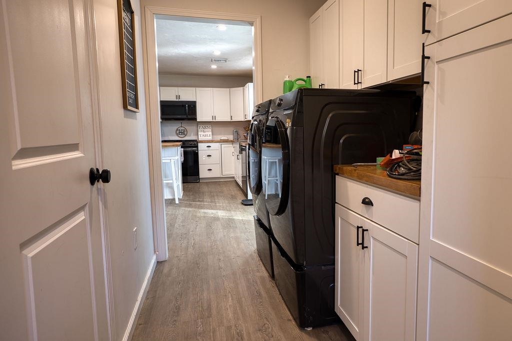 80 White Lake Road Tamworth, NH 03817 - Photo 11 of 30