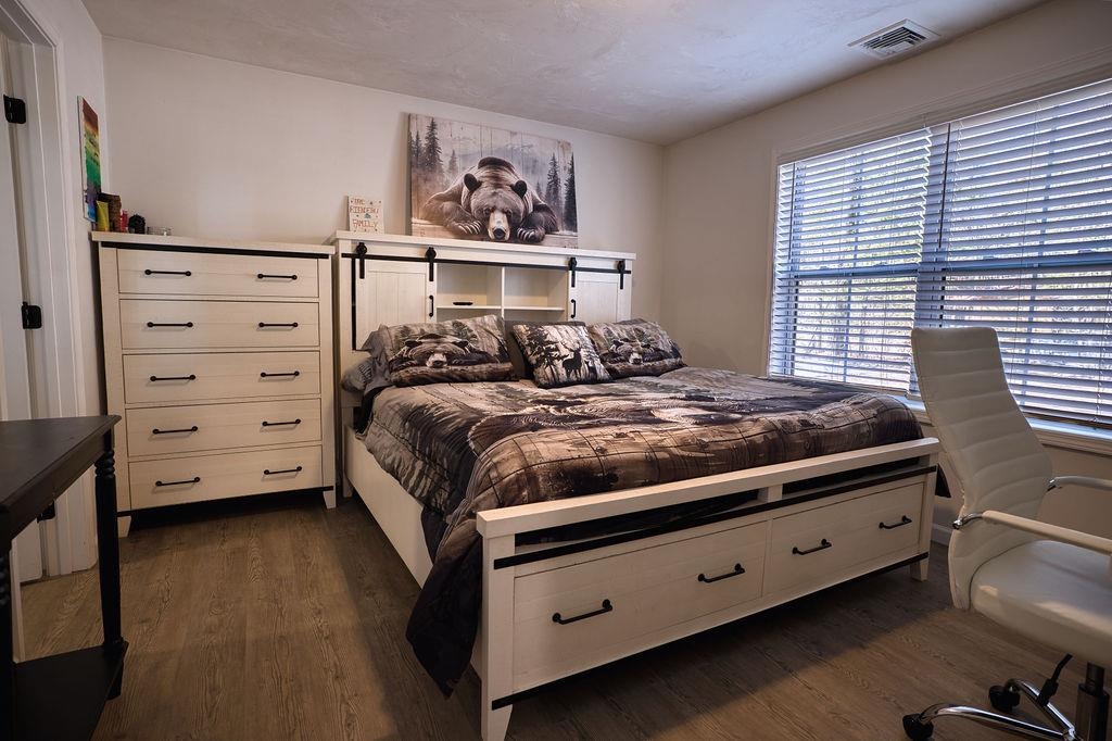 80 White Lake Road Tamworth, NH 03817 - Photo 12 of 30